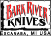 Bark River Knives